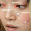 Zvyk Pimple Patches Cute For Face 28 Unique Acne Patch Designs Hydrocolloid Salicylic Acid Tea Tree Strong Adhesion Waterproof Vegan
