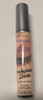 Prossa 4 In 1 Profesional Silicon Mascara Cepillo De Silicon Formula Contra Agua Mascara For Long Lasting Volume And Length Waterproof