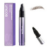 Unicos Eyebrow Pen Angled Brow Brush Eyebrow Pencils For Women Natural Brow Pen Hair Like Strokes 24Hrs Long Lasting Waterproof Smudge Proof