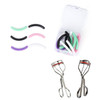 Eyelash Curler Refills Compatible With Kevyn Aucoin 24Pcs