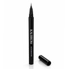 Microblading Eyebrow Pencil Waterproof Long Lasting Ultra Fine Brow Pencil For Natural Defined Hair Like Strokes Taupe