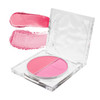 Dearcloud Watercolor Blush Duo Niacinamide Liquid Blush Bubble