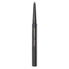 Shades By Shan Brow Duo Eyebrow Pencil And Clear Gel Professional Brow Defining And Setting Tool Dark Brown