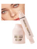 Freckle Pen Medium Brown Liquid Fake Freckles Air Cushion Long Lasting Waterproof Easy To Use Quick Dry Lifelike Magic Fake Freckles Stamp