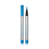 Cool Story Glitter Uv Glow Pen Liquid Neon Eyeliner Glow In The Dark Thin Smooth Tip Sparkling Diamond Dust Effect Quick Drying And Long