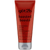 Got 2B Boosted Thickening Cream 6 Ounce