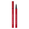 Faux Brow Microblading Eyebrow Pencil With Hair Like Strokes Double Brush Tip Filling Eyebrow Pen For Women Fast And Precise And Pigmented