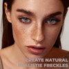 Lybhdafa Freckle Pen Fake Freckles Stamp 02 Medium