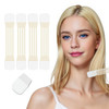 Bespace Neck Tape Lifting Invisible 20Pcs Instant Neck Lift Tape