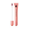 Killit Angel Ring Tint 002 Palm Crush Glossy Moisturizing Lip Tint With Natural Shine And Long Lasting Color 6 Ml