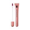 Killit Angel Ring Tint 004 Dusky Glossy Moisturizing Lip Tint With Natural Shine And Long Lasting Color 6 Ml
