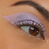 Colourpop Shadow Stix Multichrome Cream Eyeshadow Stick With Long Lasting Color Multi Use Cream Makeup With A Built In Sharpener And Precise