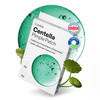 Cordiale Korean Pimple Patches For Face Centella Acne Patches 78 Count