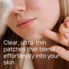 Neoseptic Spot And Blemish Patch For Pimples And Acne Helps Clear Blemishes And Spots Fast Overnight 34 Count