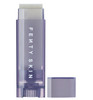Fenty Skin Lux Balm Ultra Hydrating Cherry Lip Balm 5G
