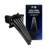 Forbeaut Volume Pincher Root Lift Hair Clip For Men