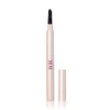 Tltc Stamp Me Waterproof Inner Eyeliner 17.5 Degree Angled Tip For Easy Tightlining Long Wear And Smudge Resistant Eye Liner Soft Finish