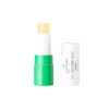 Lip Lightening Stick For Dark Lips By Omorfee Lip Balm For Dry Lips Smokers And Non Smokers Helps Reduce Lip Discoloration Natural