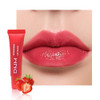 Evpct Nourishing Moisturizing Tinted Lip Balm For A Sheer Tint Of Color Softens Smooths Hydrates Moisturizes Lightweight Lip Care Gloss