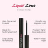 Full Out Glam Liquid Liner Magnetic Eyeliner Brush