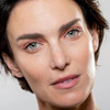 Gen See Arch Support Brow Powder Gel Taupe Dual Eyebrow Tint And Hold