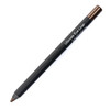 Kandi Koated Amp Eyeliner Pencil Mythology Metallic Eyeliner Pencil Water Resistant Colored Eye Pencil Paraben Free Cruelty Free Beauty And