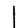 T.Leclerc Active Growth Mascara Boosts Lash Growth Prevents Lash Loss Adds Volume And Intense Color Long Precise Brush Easy To Remove Noir