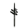 Girlactik Long Wear Gel Eyeliner Pure Black