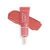Revolution Superdewy Liquid Blush Flushing For You