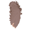 Palladio Brow Definer Retractable Pencil Triangular Tip Fills Brows For A Natural Look Tame And Shape Eyebrows With Spoolie Brush Eyebrow