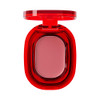 Ameliseoul Plat Lips 907 Coco Haze Lip And Cheek Lightweight Naturally Dewy Plus Glowy Finish Blendable And Buildable Formula 1.2G 0.003 Oz