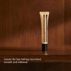 Aesop Cedar And Citrus Lip Balm Nourishing Treatment For Dry Lips 0.3Oz