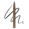 Boobeen Eyeliner Liquid Liner Black Eyeliner Pen Waterproof With Felt Tip Ink Liner Eye Liner Long Lasting Quick Drying