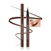 Boobeen Liquid Eyeliner Pen Matte Eye Liner With Precision Tip Long Lasting Eyeliner Pencil For Bold Eye Makeup Glides On Smoothly