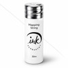 Ink Permanent Brow Mapping String Eyebrow Thread For Microblading White