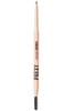 Eyebrow Pencil Makeup The Most Ingredients Are Organic Or Natural Medium Brown Waterproof Eyebrow Pencil Dual Sided Eyebrow Brush For It