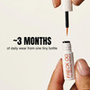 Freck Og Mini Freckle Pen 1.35Ml Travel Size Buildable Faux Freckles