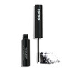 19 Per 99 Lash Tint Mascara Black 4 G