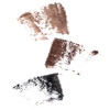 19 Per 99 Lash Tint Mascara Black 4 G