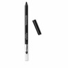 Kiko Milano Intense Colour Long Lasting Pencil Eyeliner 16 Black