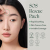 Purito Centella Spot Patch For Sensitive Skin 51 Count
