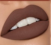 Italia Deluxe Mousse Matte 36 Osito