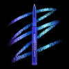 Ucanbe Chameleon Eyeshadow And Eyeliner Gel Pencil Multichrome Shifting Colors Metallic Glitter Eye Makeup Waterproof Long Lasting Smudge