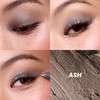 Wonderskin Eyeshadow Stick Iykyk Longwear Waterproof Eye Shadow