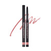 Lilybyred Starry Eyes Am9 To Pm9 Slim Gel Eyeliner Korean Ultra Slim 2Mm Gel Eyeliner Intense Color Payoff Creamy Formula Easy Blending