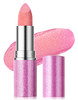 Erinde Metallic Glitter Lipstick For Women Long Lasting Sparkle Lipsticks High Shine Diamond Creamy Lipstick Lipcolor Makeup Hydrating