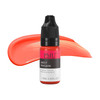 Lip Tattoo Ink Water Based 10Ml Long Lasting For Tinting H017 Hot Pink