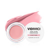 Vidivici Petal Glow Cream Blush K Beauty Softy Rose 6G 0.21Oz