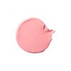 Vidivici Petal Glow Cream Blush K Beauty Softy Rose 6G 0.21Oz