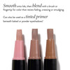 Laura Geller New York Spackle Waterproof Eye Hues Liquid Waterproof Eyeshadow For Hooded Eyes And Mature Skin Resists Creasing And Transfer